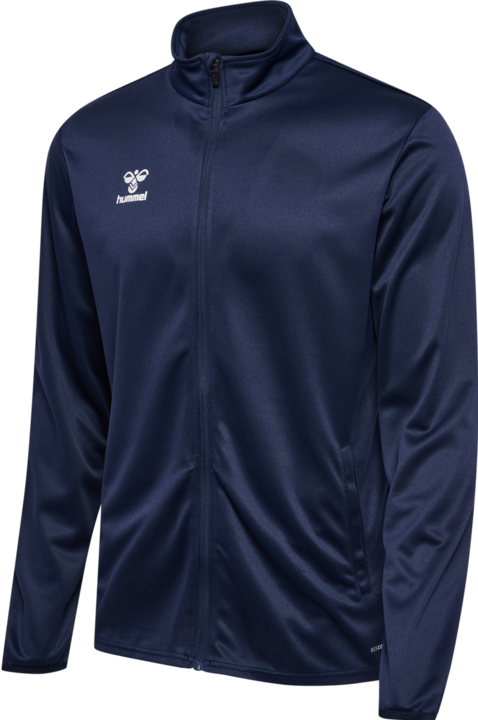 Actual product image hummel Hmlessential Track Jacket (3XL)