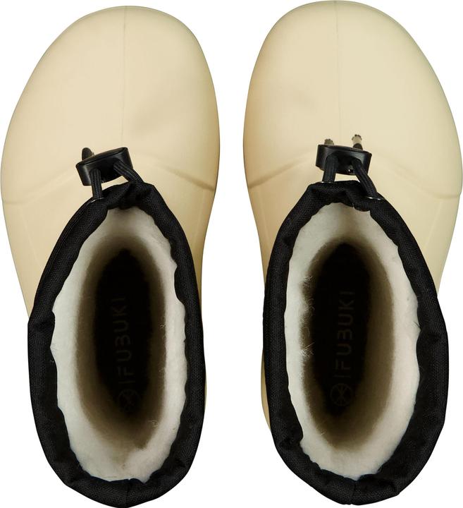 Actual product image Fubuki Niseko 3.0 (35)