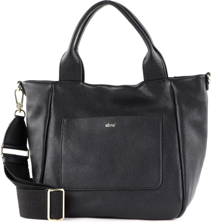 Immagine prodotto Abro Leather Dalia Shopper Raquel Small