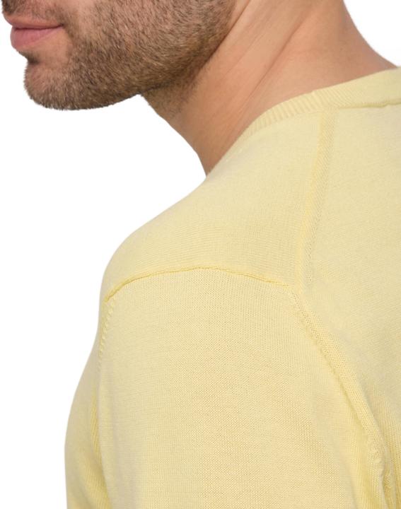 Produktbild Falke Herren Pullover (L)