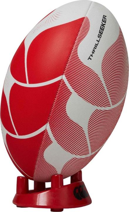 Immagine prodotto Canterbury Thrillseeker Palla da Rugby
