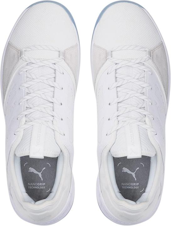 Produktbild Puma Accelerate Turbo Nitro-106459 (42)