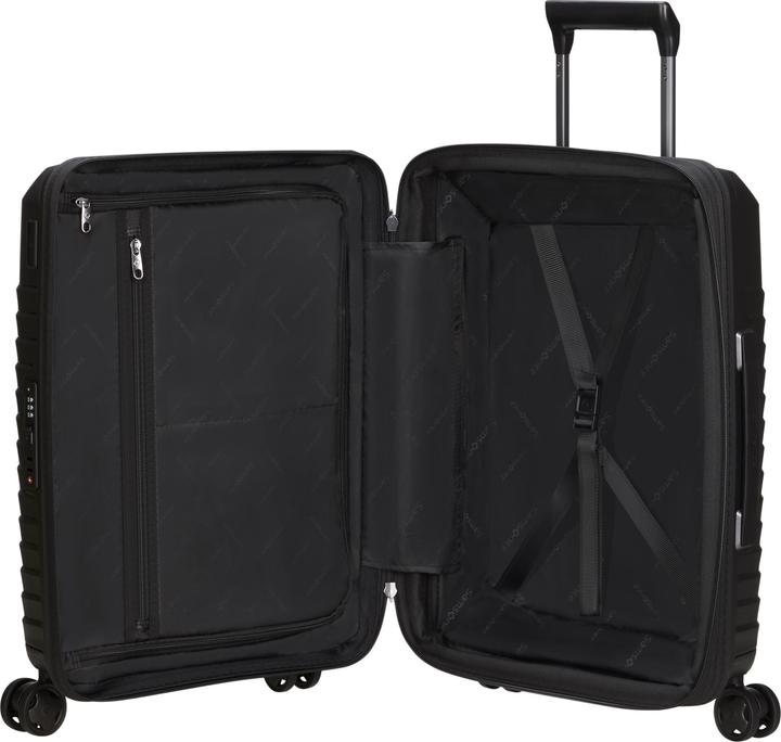 Produktbild Samsonite Intuo (45 l)