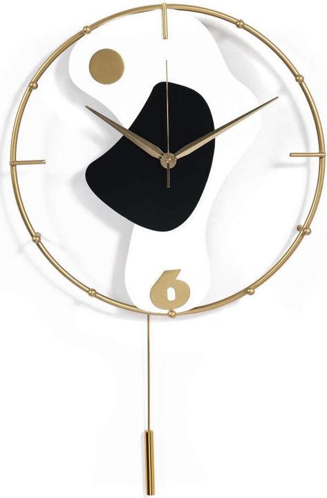 Image du produit Simple Spot