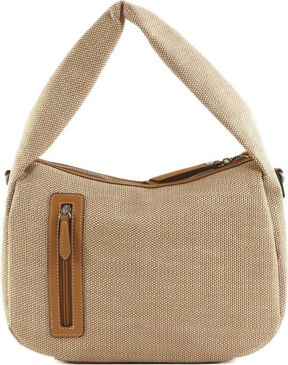 Beige, Bianco, Cookie-com, Marrone chiaro