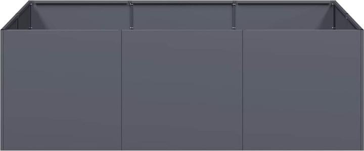 Produktbild vidaXL Mariner