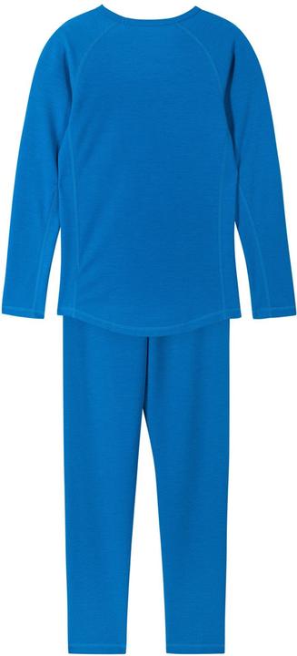 Actual product image Reima Unterwäsche Set Lani Bright (80)