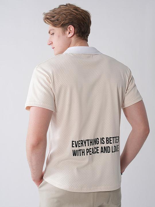 Produktbild Another Cotton Peace (M)