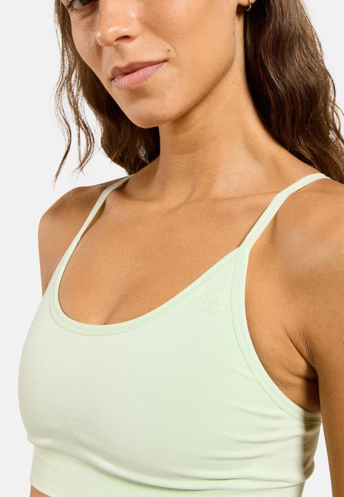 Immagine prodotto Odlo Women's Seamless Low Sport Bra (M)