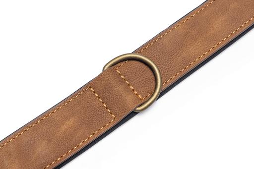 Produktbild Beeztees Bz Balacron Halsband Ax Brn 52 (52, 54, 56, 58, 60, 62, Hund, Hundesport)