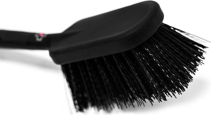 Actual product image Muc-Off Cleaning brush (1120 ml, Brush)