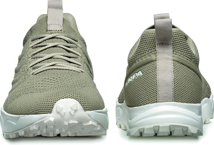 Produktbild Scarpa Gecko City (37.5)