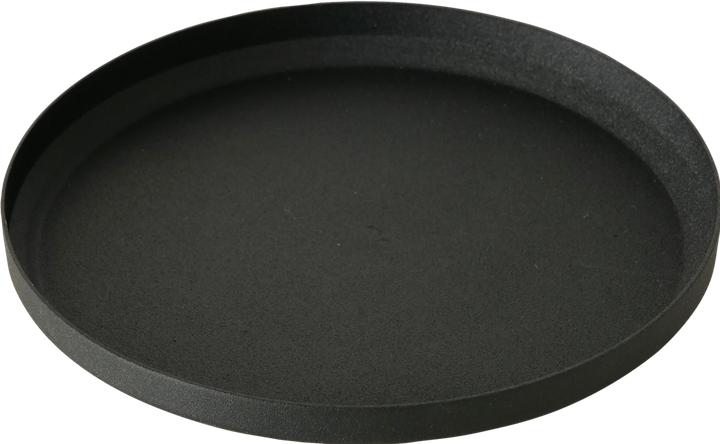 Produktbild Boltze Home Mio (15 x 15 x 15 cm)