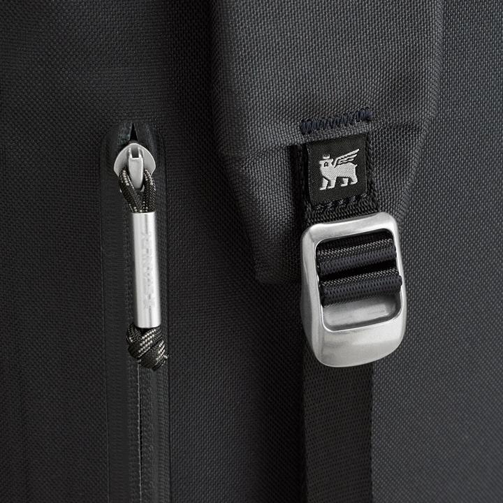 Produktbild Karaca 1210001912298 (14 l)