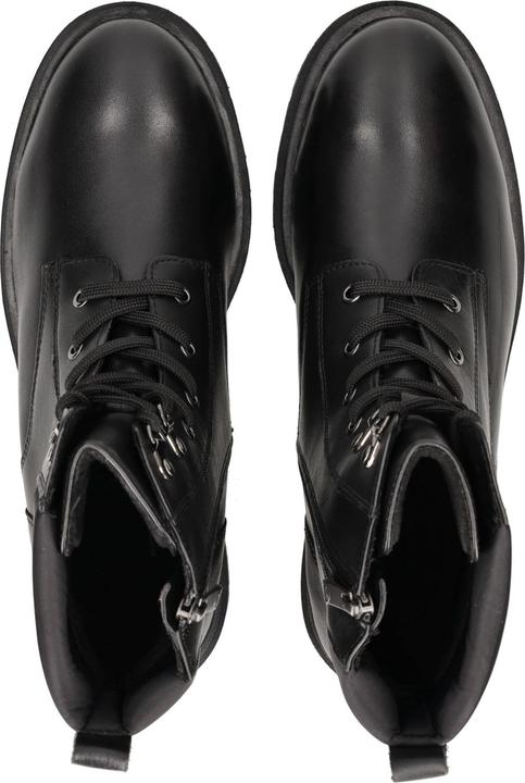 Produktbild Marco Tozzi Stiefelette (39)