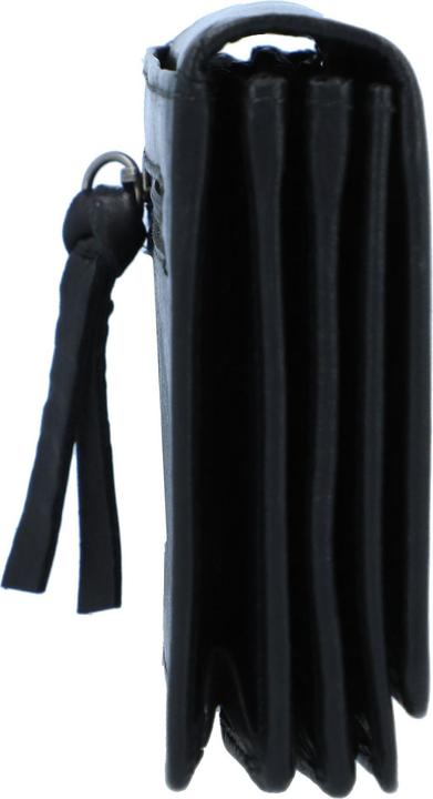 Immagine prodotto Spikes & Sparrow Geldbörse