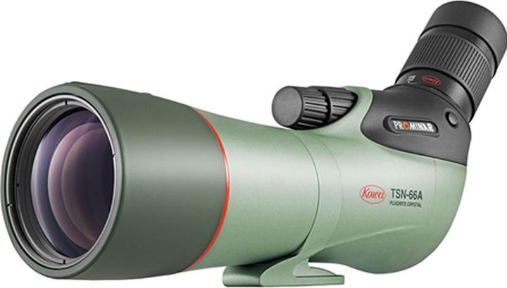Immagine prodotto Kowa Cannocchiale TSN-66A PROMINAR 25-60xW zoom