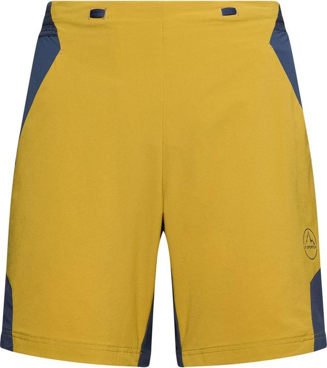 La Sportiva Trail Guard Shorts