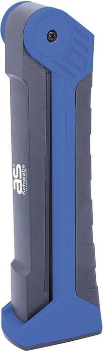 Produktbild As - Schwabe LED-Akku-Handlampe (400 lm)