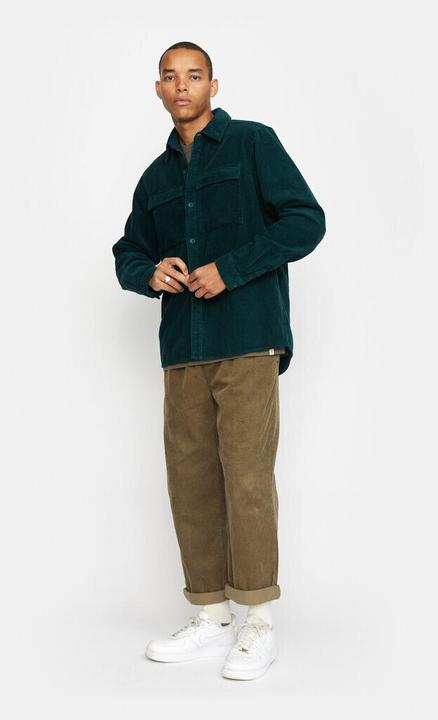 Produktbild Revolution Utility-Hemd (XL)