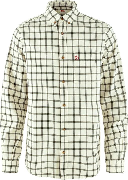 Immagine prodotto Fjällräven Övik Flannel Shirt (S)