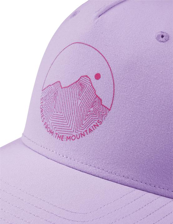 Actual product image Vaude Ii (One size)
