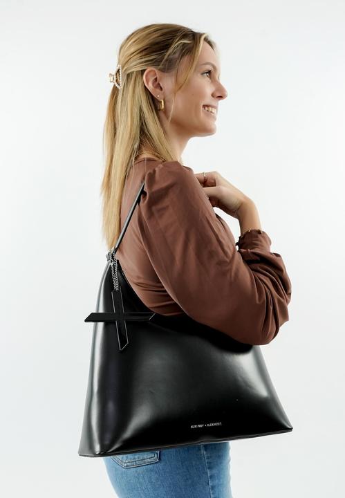 Immagine prodotto Suri Frey Borsa SFY X ALEXANDER