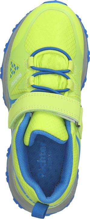 Produktbild Richter Sneaker (28)