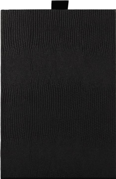 Produktbild Jovoy Paris Eau de Parfum L'Art Guerre (Eau de Parfum, 100 ml)