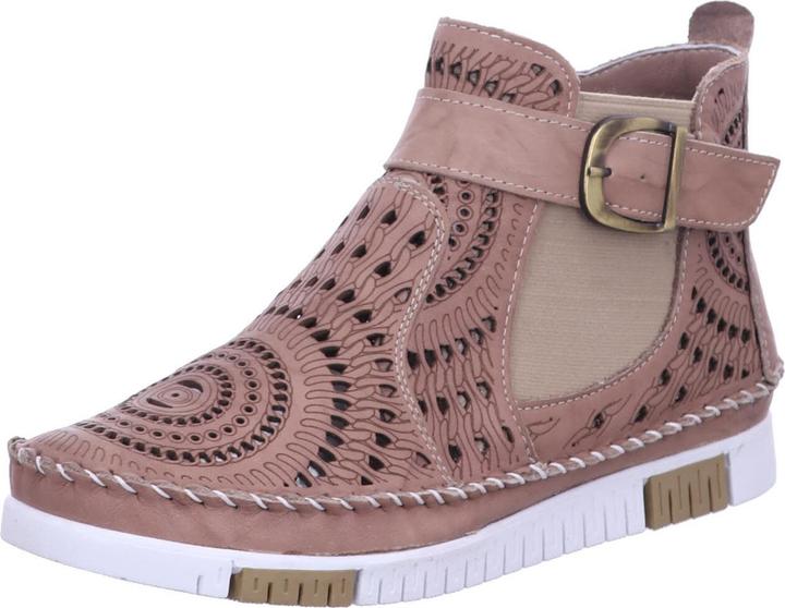 Image du produit Gemini 382437-01 020 Shoes (37)