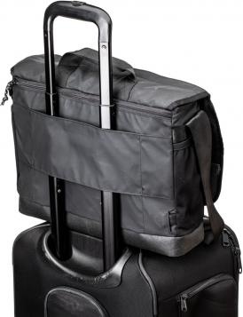 Produktbild Tenba DNA 16 Slim Messenger (Kamera Schultertasche)