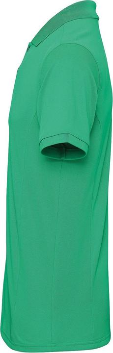 Produktbild Premier Coolchecker PiquéPoloshirt mit CoolPlus (XXL)