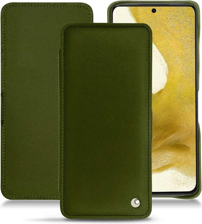 Vert Veggie ( Pantone #68724d )