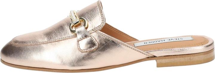 Produktbild Steve Madden Pantoletten (38)