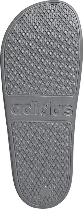 Produktbild adidas Adilette Aqua (48 2/3)