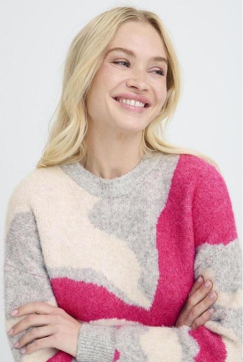 Image du produit B.young Omea Abstract (XL)