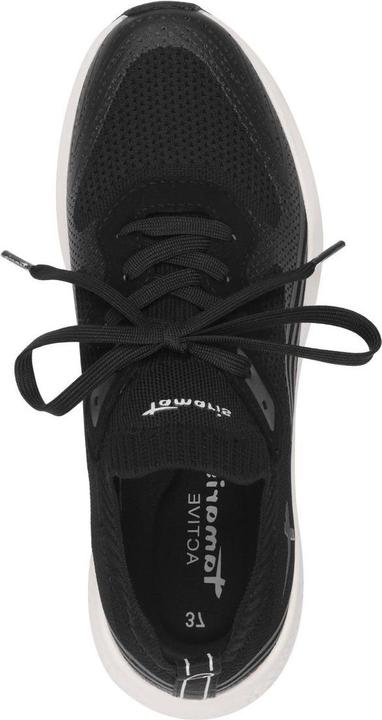 Immagine prodotto Tamaris Sneaker ACTIVE (36)
