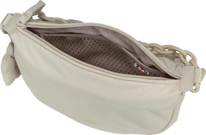 Immagine prodotto Zwei Hannah HA70