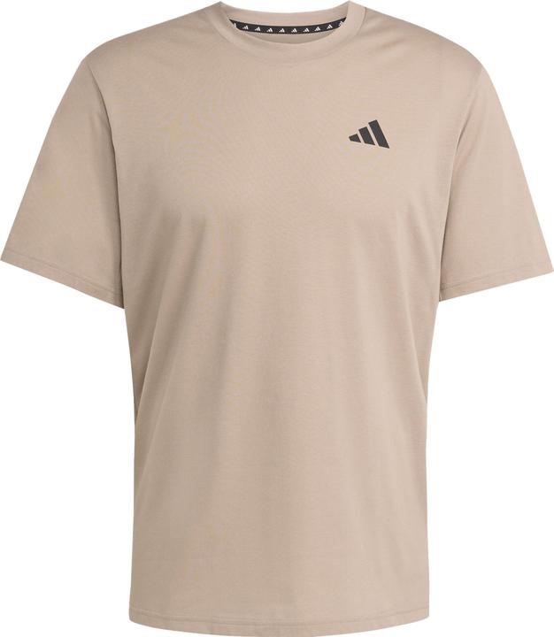Actual product image adidas Feelready Training (XXL)
