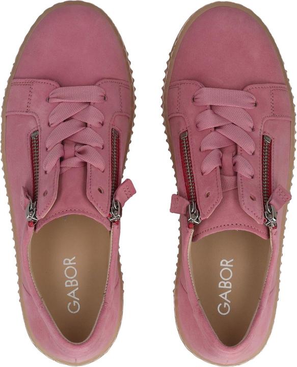 Image du produit Gabor 83.334.10 Shoes (36)