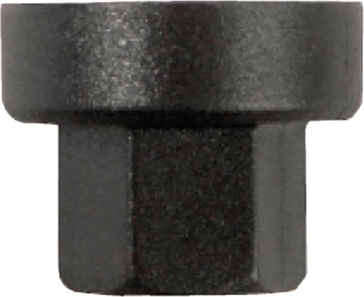 Actual product image BGS Kfz-Befestigungsclip-Sortiment
