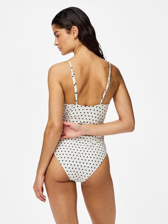 Produktbild Pieces PCBAOMI Badeanzug (S)