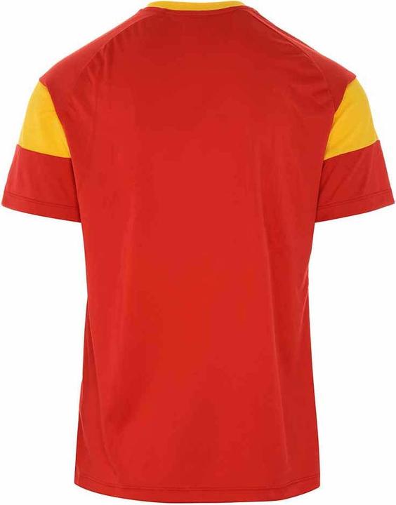 Actual product image Kappa Dareto (L)