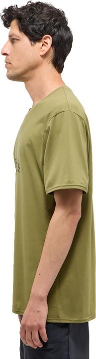 Produktbild Haglöfs Outsiders (M)