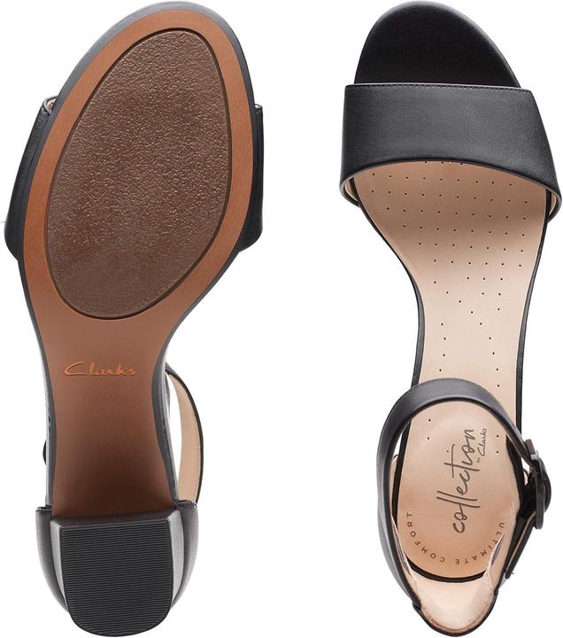 Immagine prodotto Clarks Sandali/Sandalette (42)