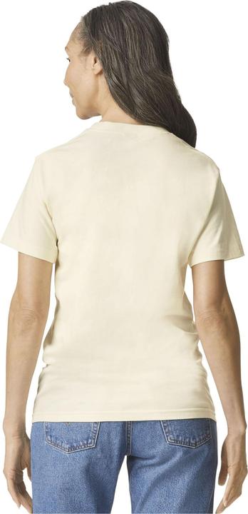 Produktbild Gildan Hammer Adult T-Shirt (XL)