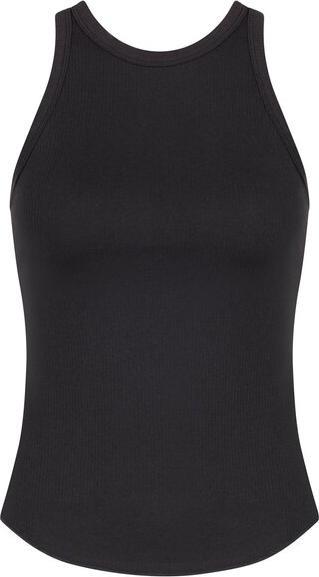 Actual product image Sloggi Go Ribbed Tanktop (S)