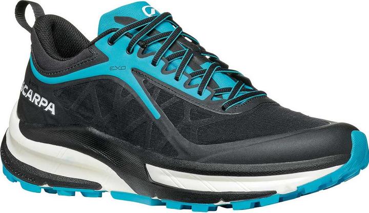 Produktbild Scarpa Golden Gate ATR GTX (48)