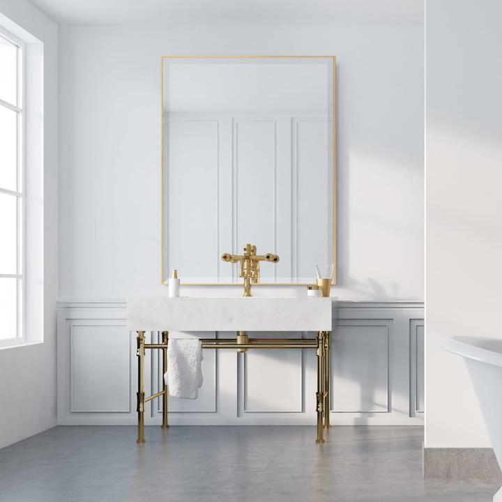 Produktbild En.Casa Novoli (62 x 92 cm)
