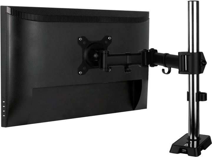 Actual product image HP Desk mount ARCTIC Z1 Gen 3 (Table, 38")